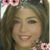Iliana D. Rodriguez's profile image