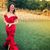 Maria Fernanda Whiteside Mejia's profile image
