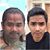 Yanu Parantika's profile image