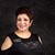 Sharon Robbins's profile image