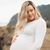 Stephanie Duzac's profile image