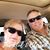 Shannon Kay Phillips's profile image