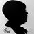Angie Arwood Hood's profile image