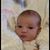 Tina Johnson's profile image