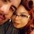 Vanessa Ledezma's profile image