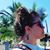 Tabitha Kalt's profile image