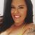 Brittney Oswald's profile image