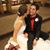Rebeccah Quintana's profile image