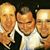 Braulio Martinez's profile image