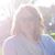 Nikki Crawford Tokar's profile image