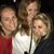 Amy Sullivan Matarazzo's profile image