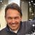 David Lashbrook's profile image