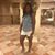 Reshuna Walker's profile image
