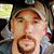 Billy Barnes's profile image
