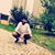 Mohannad Salah's profile image
