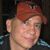 Ruben Rodriguez's profile image