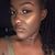 Crystal Dixon's profile image