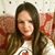Natasha Nicole Newell's profile image