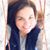 Christena Subler Sharp's profile image
