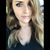 Briana Keen's profile image