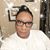 Kenya D Lewis's profile image