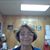 Lynn Upton's profile image