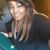 Jennifer N. Dail's profile image