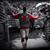 LilEddie Kane's profile image
