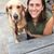 Marissa Freedman's profile image