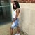 Jasmine Thomas's profile image