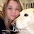 Stacy Moore Bost's profile image