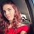 Miranda Robinson's profile image