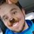 Conner Blake's profile image