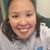 Lois Douglas's profile image