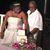 Gilman-bey Alfred's profile image
