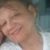 Kathy Conner Mayfield's profile image