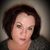 Mary George Wilson's profile image