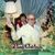 Nancy Marr Shear's profile image