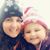Melissa Bradshaw's profile image