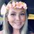 Kandi Phares's profile image
