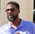 Roderick Rocky Canady's profile image