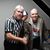Jimmy Harris Sr.'s profile image