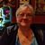 Nancy Jenkins Gauntt's profile image