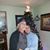 Dottie Crist-Marshall's profile image