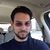 Alex Sfarjilani's profile image
