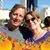 Tonna Werry's profile image
