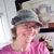 Donna Long's profile image