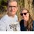 Kathy Gintert's profile image