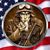 Joshua Michael's profile image