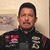 Roberto Mexicali's profile image